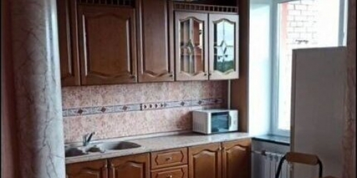 1-комн квартира Измайловский проспект,  д. 55