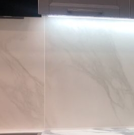 Аренда 2-комн квартиры на вторичном рынке Березовая аллея, 9