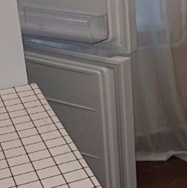 Аренда 1-комн квартиры на вторичном рынке Светлановский проспект, 21 Аренда 1-комн квартиры на вторичном рынке Светлановский проспект, 21