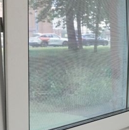 Аренда студии улица Алексея Свиридова, 1 Аренда студии улица Алексея Свиридова, 1