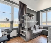 Продать Квартиры вторичка Мытищи г, Академика Каргина ул  36Б 