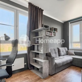 Продажа 3-комн квартиры на вторичном рынке Мытищи г, Академика Каргина ул,  д. 36Б