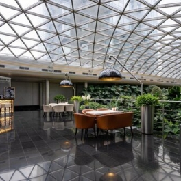 Продажа 3-комн квартиры на вторичном рынке Константиновский пр-кт,  д. 23