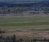 Продать Земельные участки, земля КП Победа хут., пос. Победа   