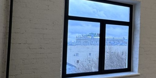 4-комн квартира улица Маросейка, 13С3