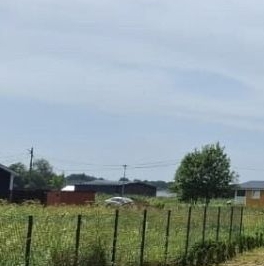 Продажа дома Сказка СНТ, д. 161 Продажа дома Сказка СНТ, д. 161