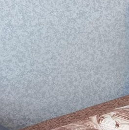 Аренда студии Нахабино пгт, улица Покровская, 4 Аренда студии Нахабино пгт, улица Покровская, 4