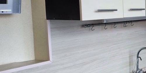 3-комн квартира улица Турку, 9К4