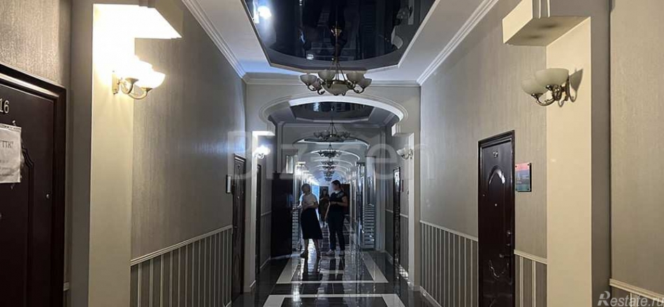 Аренда офиса Алтуфьевское шоссе,  д. 27