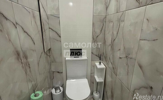 Продажа 2-комн квартиры на вторичном рынке Лопатино, ул Сухановская,  д. 23