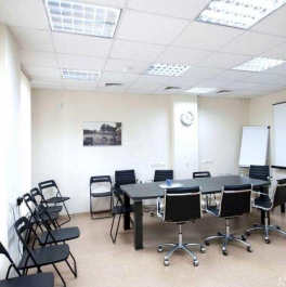 Аренда офиса Озерковская наб Аренда офиса Озерковская наб