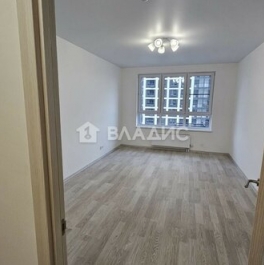 Продажа 2-комн квартиры на вторичном рынке ул Академика Королева,  д. 21,  к. 11