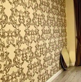 Продажа 2-комн квартиры на вторичном рынке пос. Шушары, Ленсоветовский тер., 13 Продажа 2-комн квартиры на вторичном рынке пос. Шушары, Ленсоветовский тер., 13