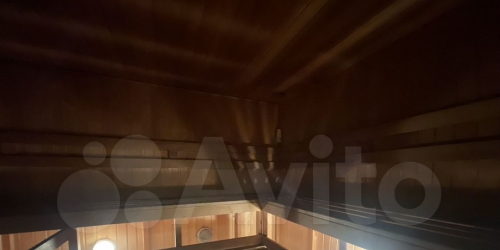 Помещение свободного назначения Сестрорецкая улица,  д. 3