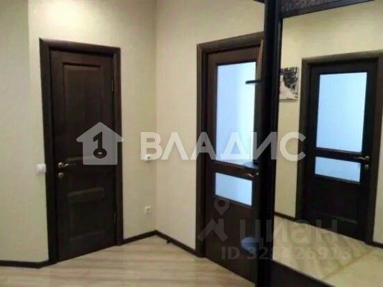 Продажа 3-комн квартиры на вторичном рынке Богородский мкр, Щелково,  д. 19
