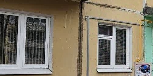 2-комн квартира Химкинский бульвар, 16К3