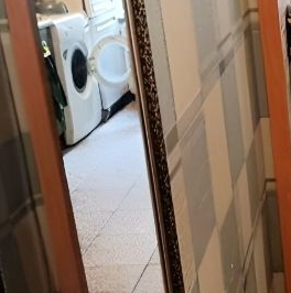 Продажа 2-комн квартиры на вторичном рынке Бескудниковский бульвар, 32К3 Продажа 2-комн квартиры на вторичном рынке Бескудниковский бульвар, 32К3