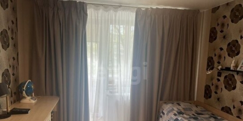 2-комн квартира Будапештская ул,  д. 38,  к. 1