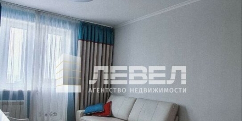 2-комн квартира Батайский проезд,  д. 65