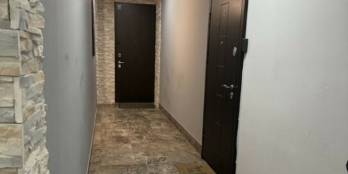 2-комн квартира Кочновский проезд,  д. 4,  к. 1