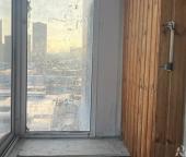 Продать Квартиры вторичка Кустанайская улица  5 к1 
