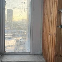Продажа 3-комн квартиры на вторичном рынке Кустанайская улица,  д. 5 к1
