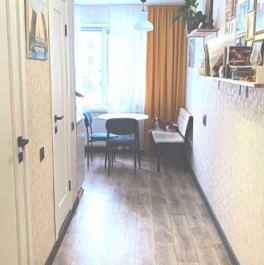 Продажа 1-комн квартиры на вторичном рынке ул Лёни Голикова,  д. 98,  к. 1