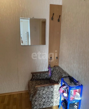 Продажа 1-комн квартиры на вторичном рынке Красногорск, ул. Успенская,  д. 26