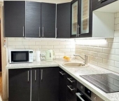 Продать Квартиры вторичка улица Бестужевых  25 