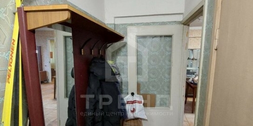 2-комн квартира Приморское шоссе,  д. 284
