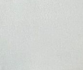 Сдать в аренду Квартиры вторичка Невский проспект, 106Ж   