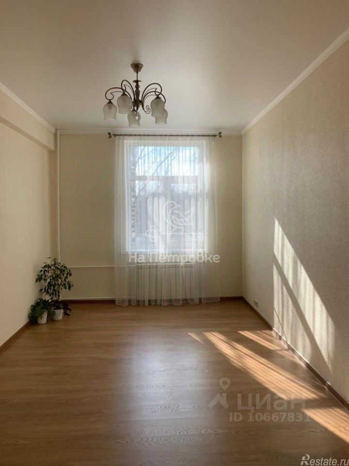 Продажа 2-комн квартиры на вторичном рынке Наро-Фоминск, ул Ленина,  д. 15