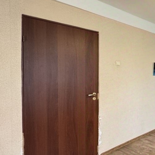 1-комн квартира Новоизмайловский проспект, 32К4