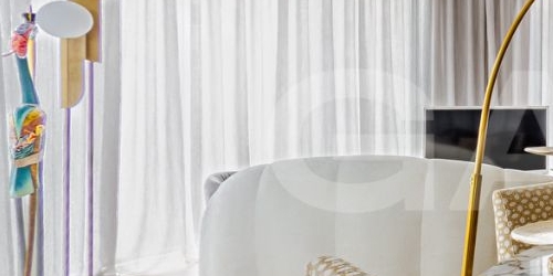 3-комн квартира Ленинский проспект, 38Ак3