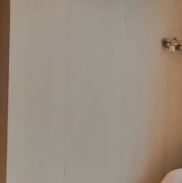 Продажа 3-комн квартиры на вторичном рынке Багратионовский проезд, 1С1