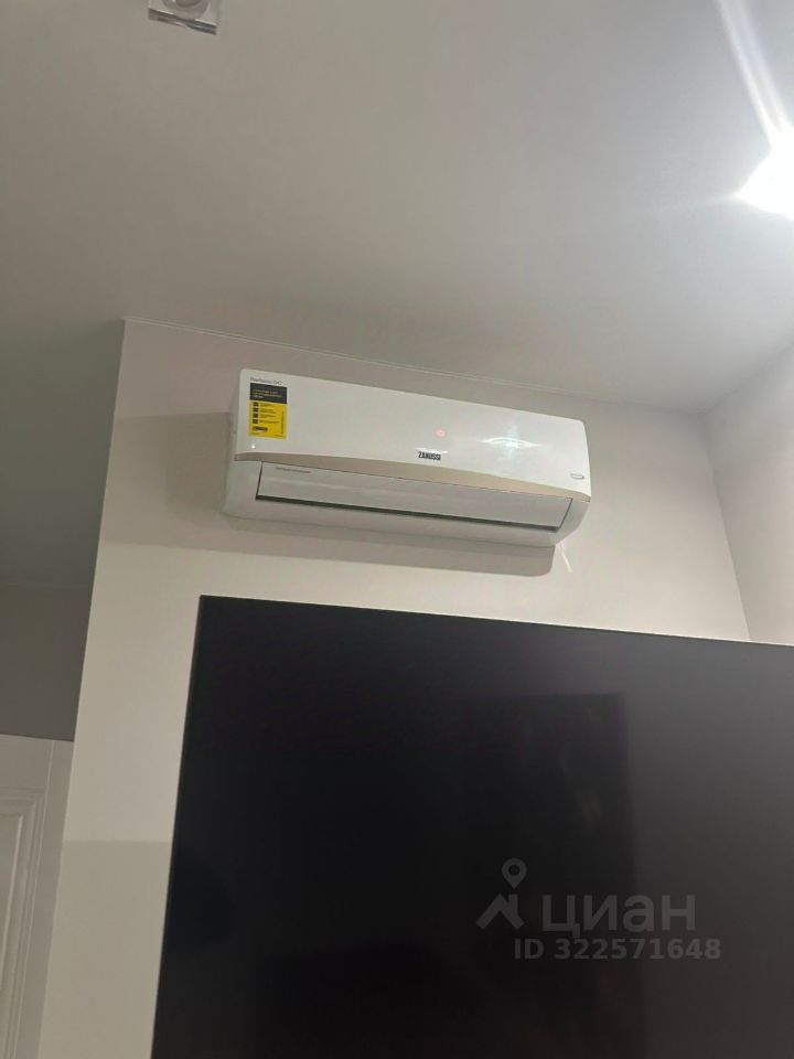 Продажа 2-комн квартиры на вторичном рынке Реутов, улица Реутовских ополченцев, 2