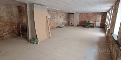 Помещение свободного назначения Синопская наб,  д. 26,  к. В
