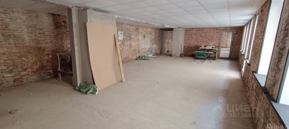 Аренда ПСН Синопская наб,  д. 26,  к. В