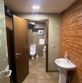 Аренда офиса Крымский Вал ул Аренда офиса Крымский Вал ул