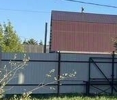 Продать Дачи, коттеджи, загородные дома Березовая Роща садоводческий массив, Березка СНТ  544 