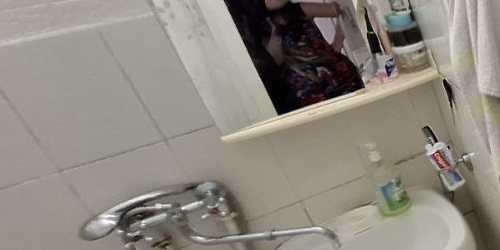 1-комн квартира Алтайская улица, 21