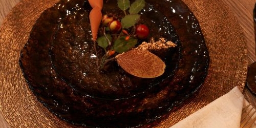 1-комн квартира улица Крыленко, 1к1с2