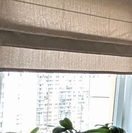 Продажа 3-комн квартиры на вторичном рынке проспект Королева, 61