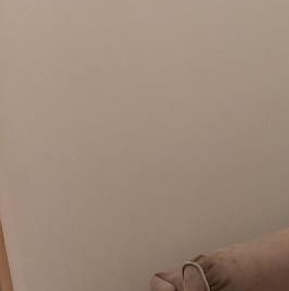 Продажа 3-комн квартиры на вторичном рынке Красноармейская улица, 5