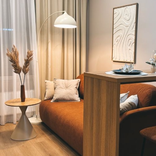 Студия Ремесленная улица, 15