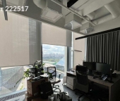 Сдать в аренду Офисы Красногвардейский 1-й проезд  22 с1 