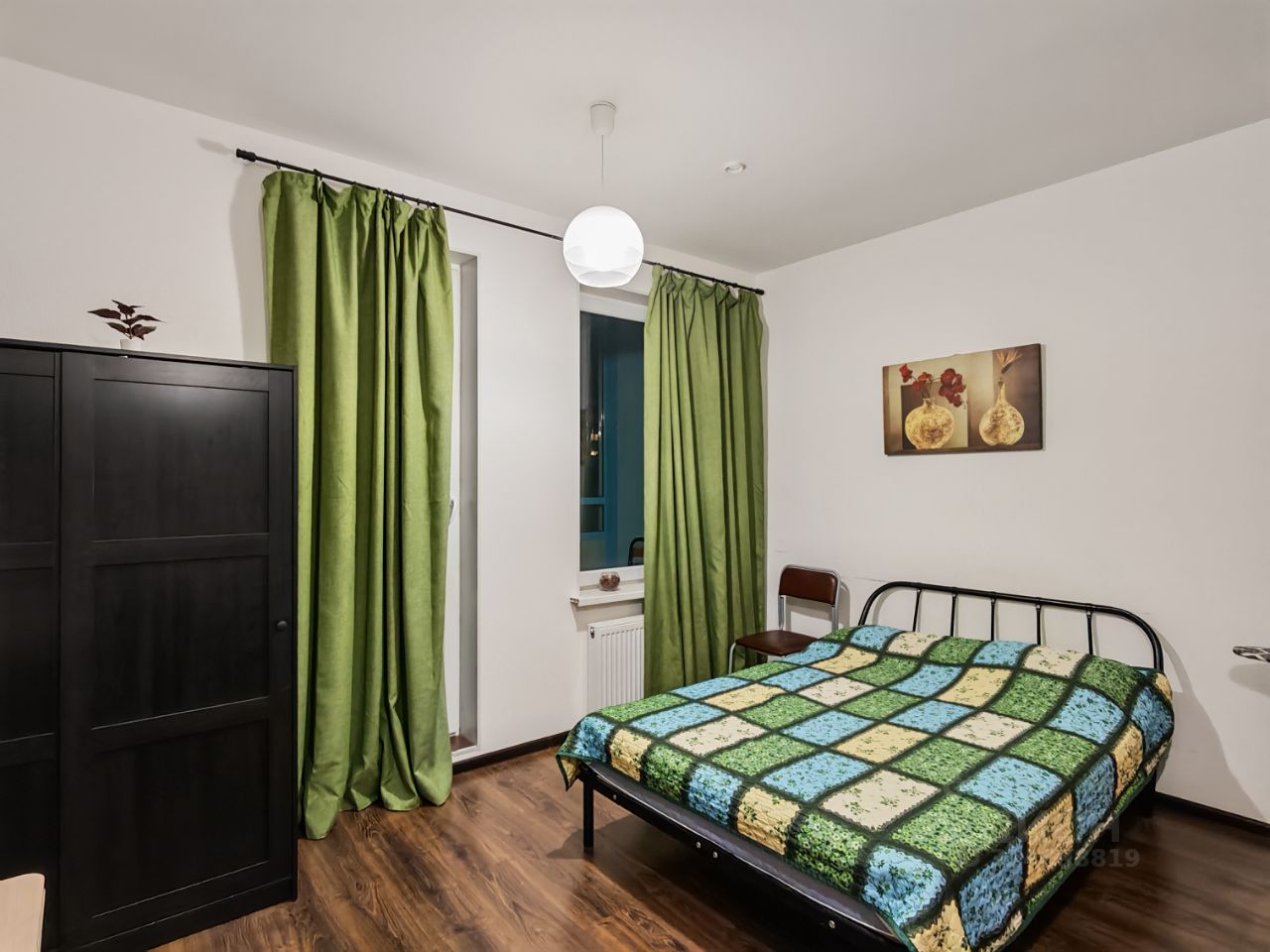 Аренда студии улица Плесецкая, 16