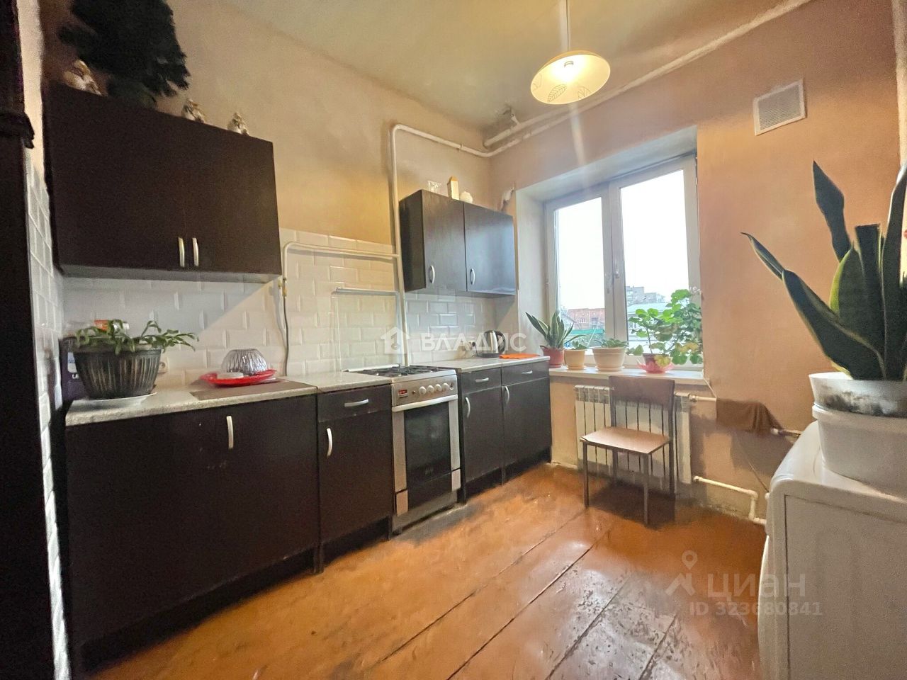 Продажа комнаты Люберцы, Хлебозаводская улица, 8