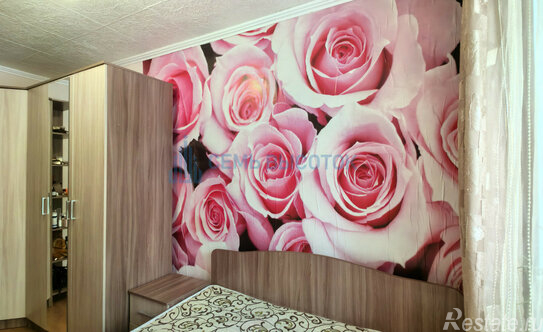 Продажа 2-комн квартиры на вторичном рынке Подольск, ул Парковая,  д. 57б