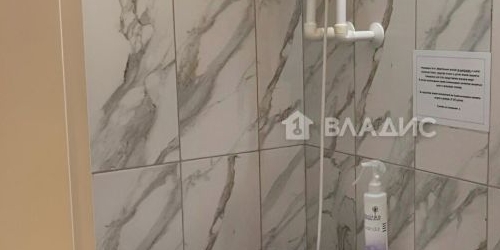 Студия улица Чехова, 3